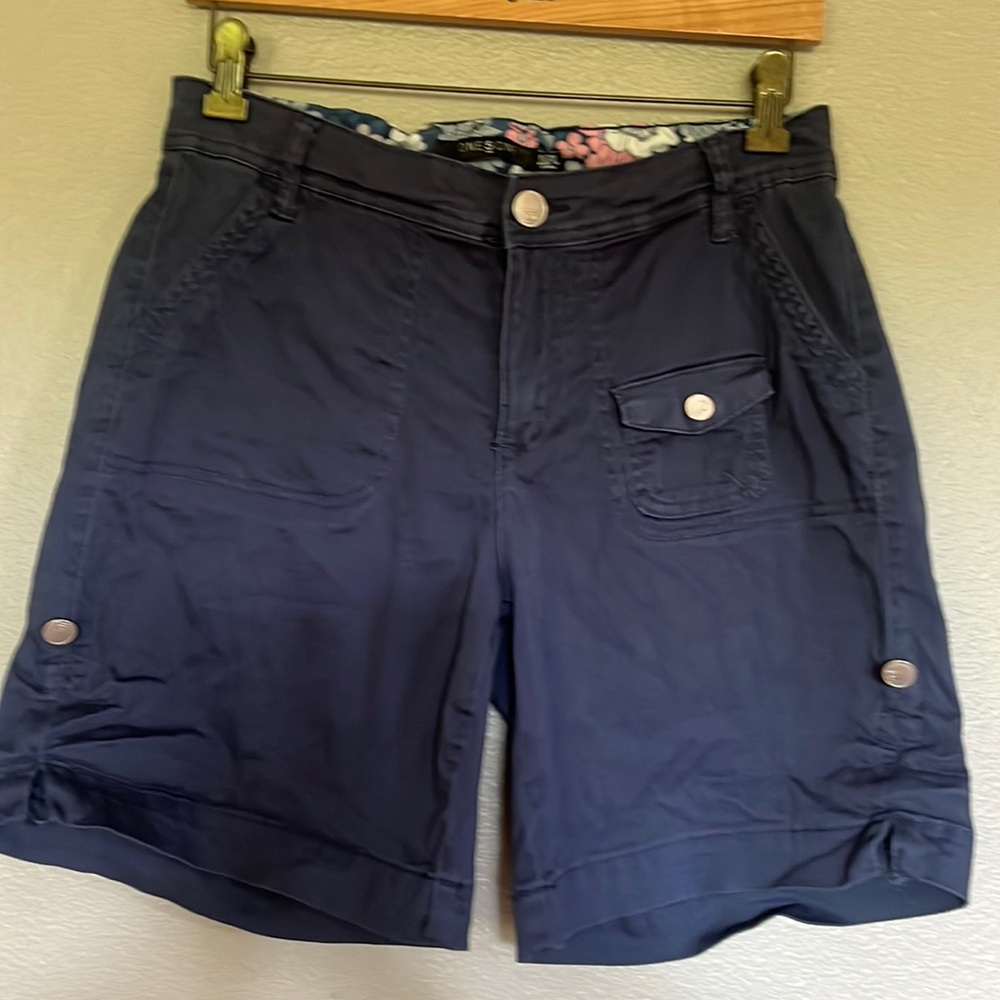 Women’s shorts